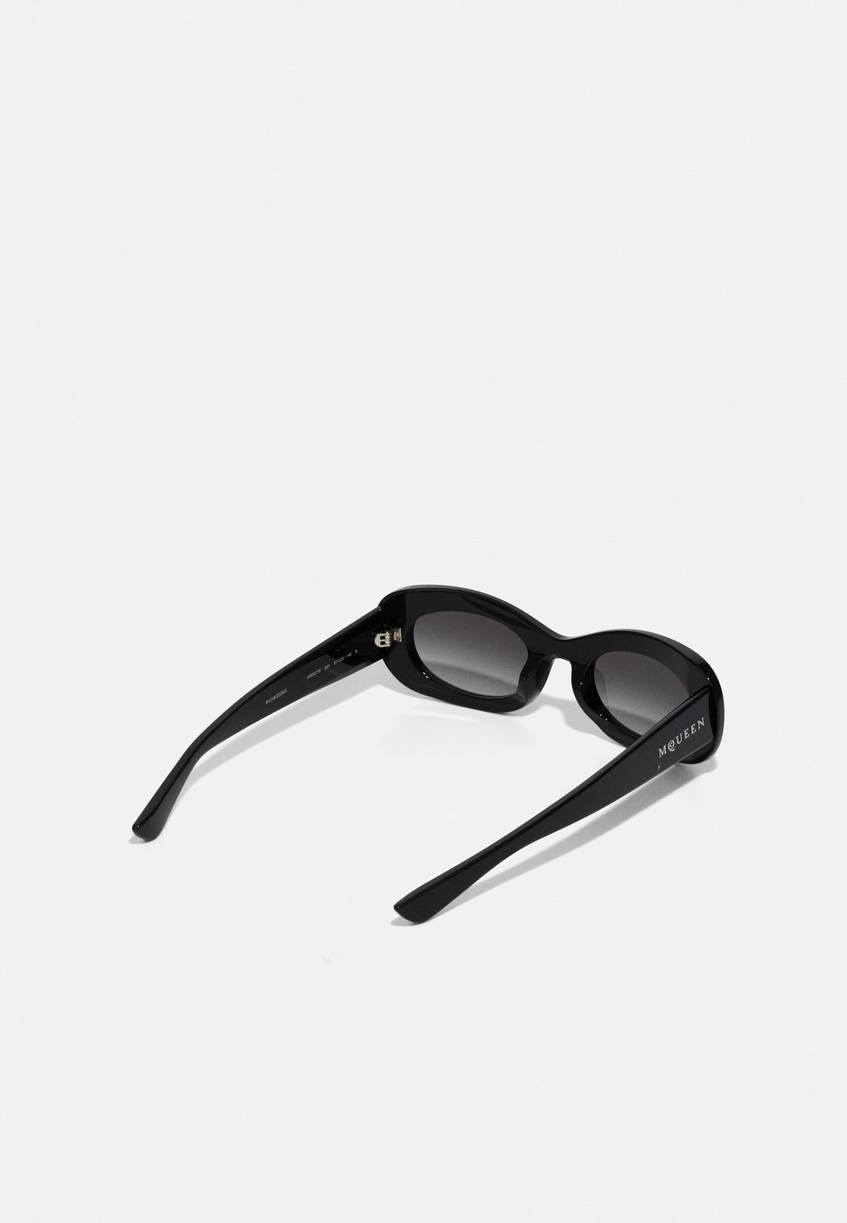 Alexander McQueenSonnenbrille