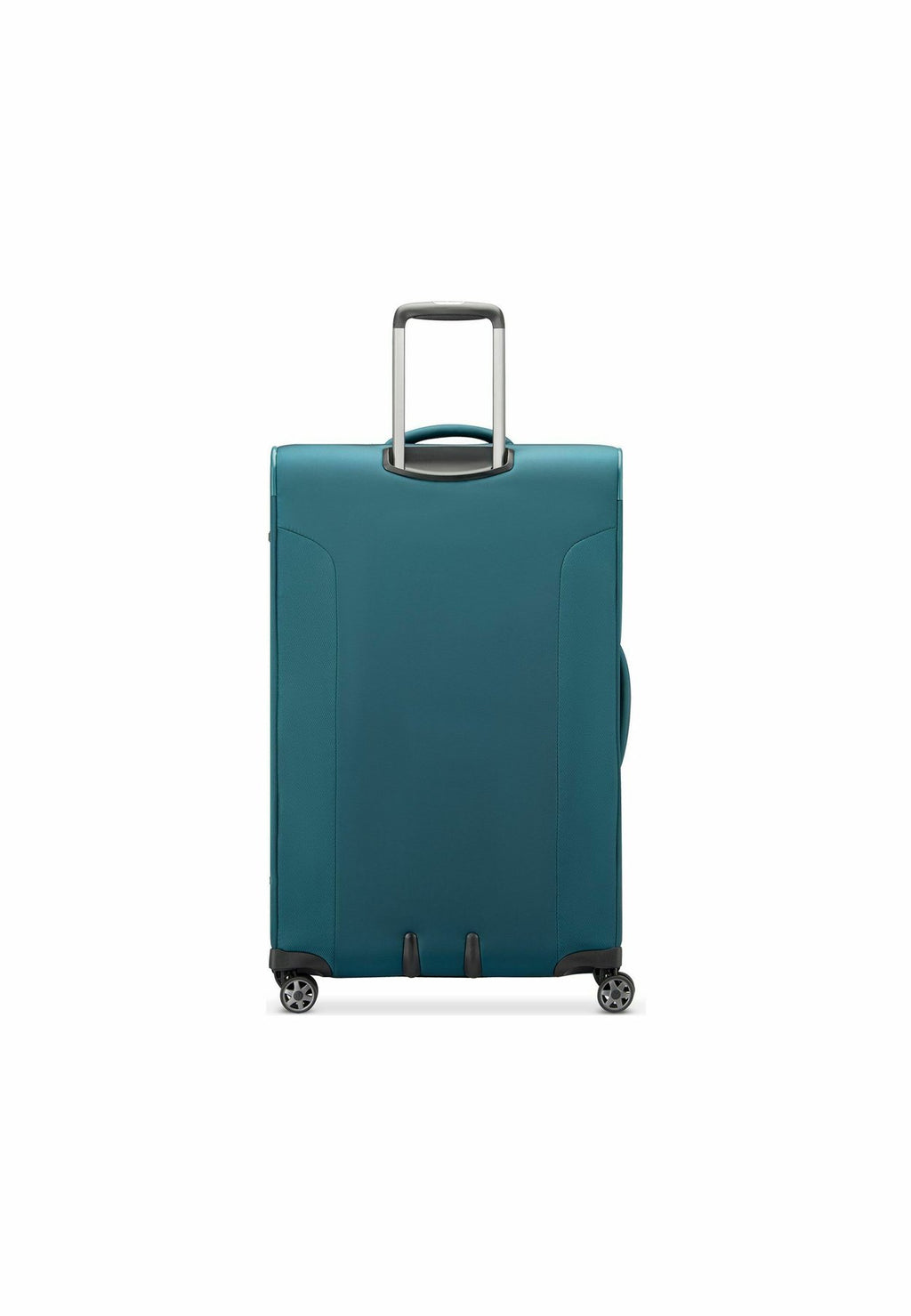 RV RoncatoCITY 3.0 TROLLEY GRANDE 77 CM - Trolley