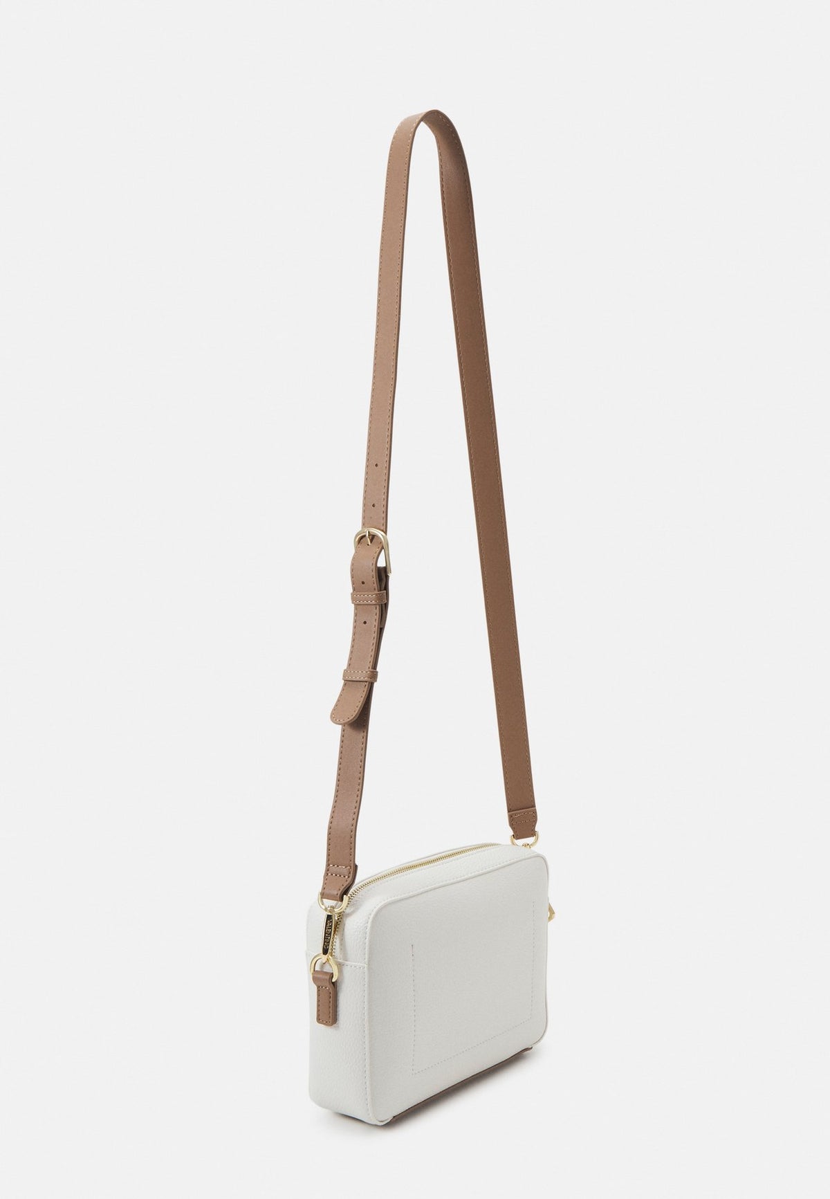 Valentino BagsALEXIA UNISEX - Umhängetasche