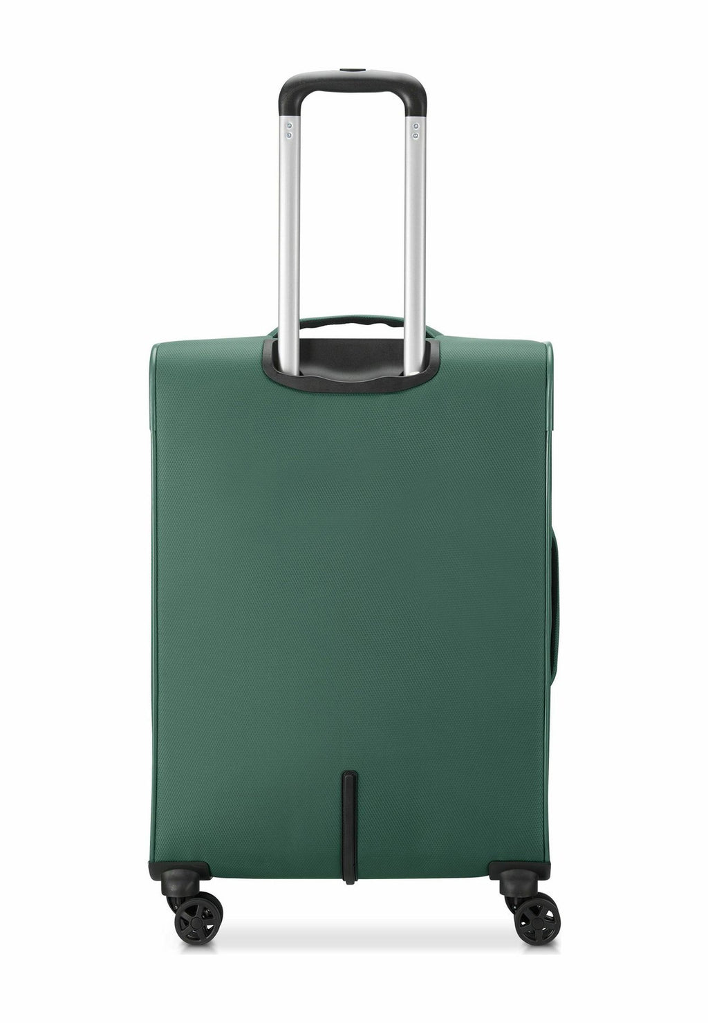 RV RoncatoJAZZ 4.0 TROLLEY MEDIO 65 CM - Trolley