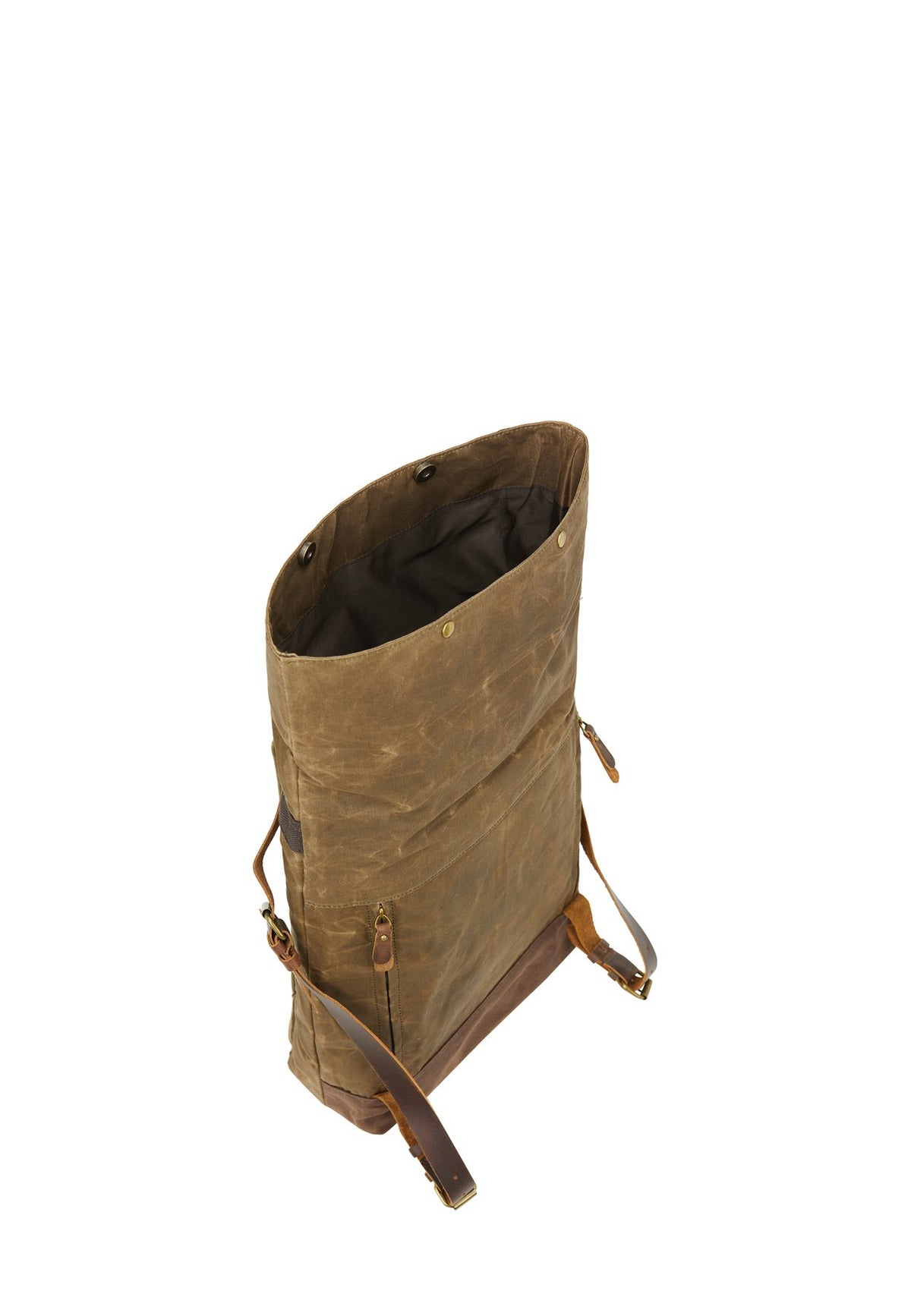 DreiMasterTagesrucksack