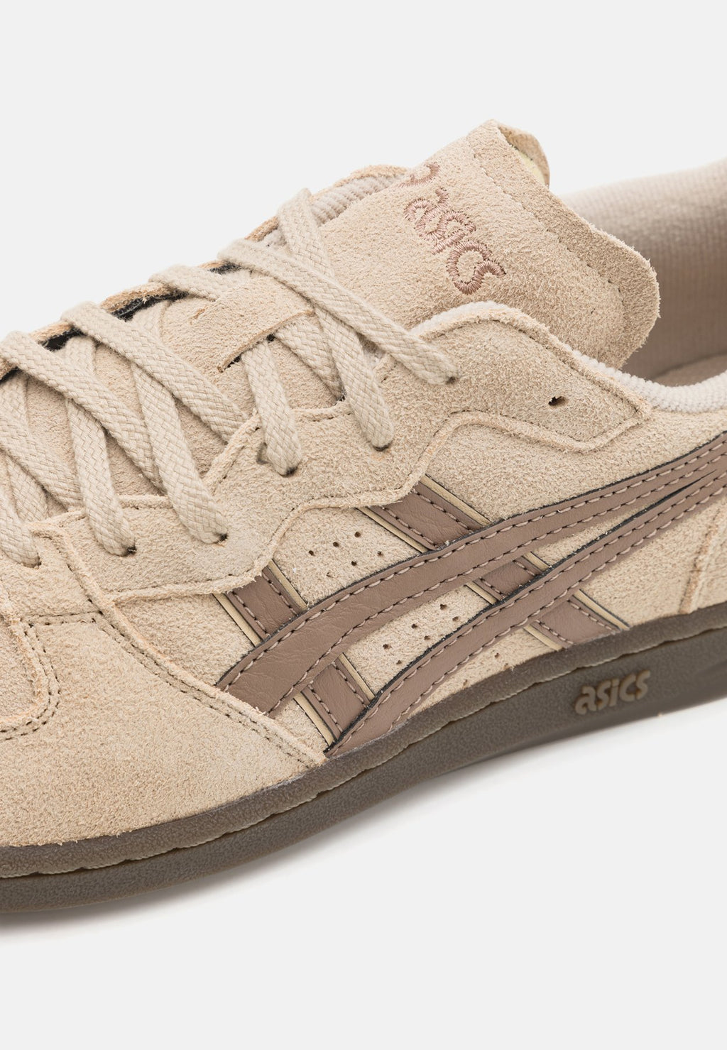ASICS SportStyleSKYHAND OG UNISEX - Low-Top-Sneaker