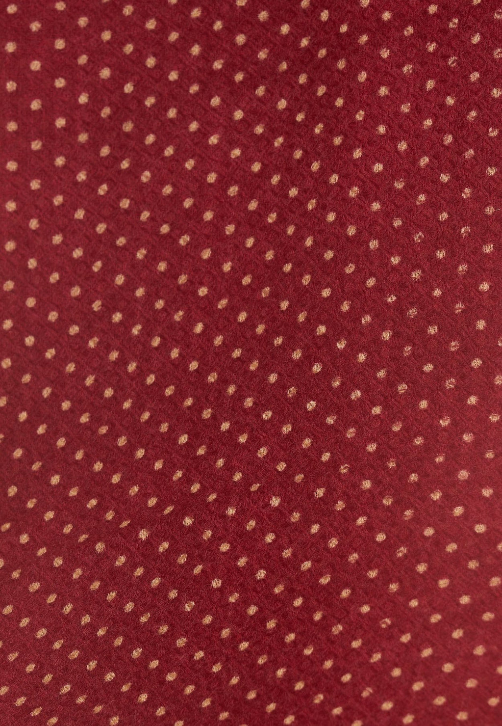 Antoine et LiliFOULARD LAINE ET SOIE POIS - Schal