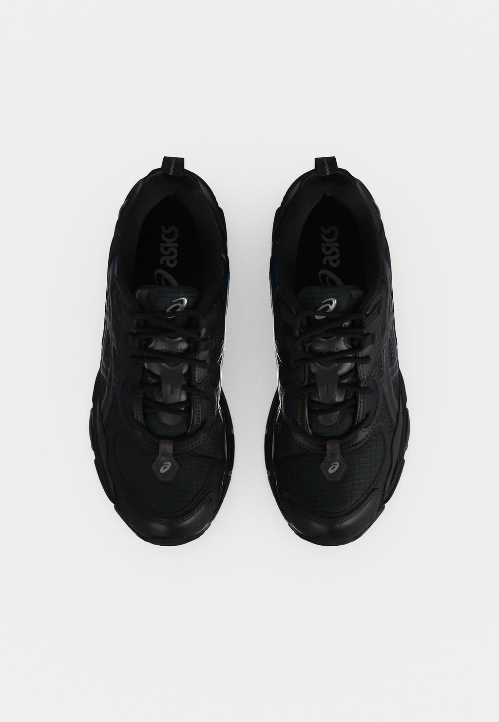 ASICS SportStyleGEL NYC UTILITY UNISEX - Low-Top-Sneaker