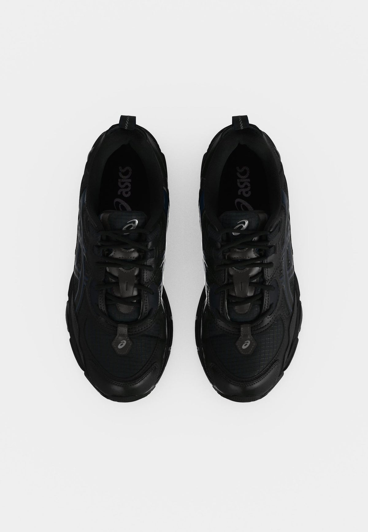 ASICS SportStyleGEL NYC UTILITY UNISEX - Low-Top-Sneaker