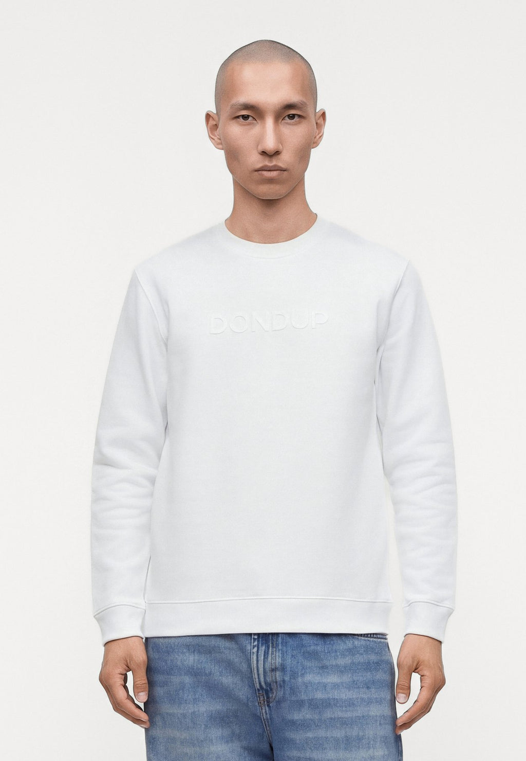 DondupSweatshirt