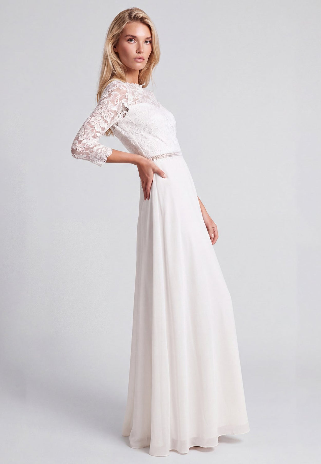 ApartABENDKLEID - Ballkleid