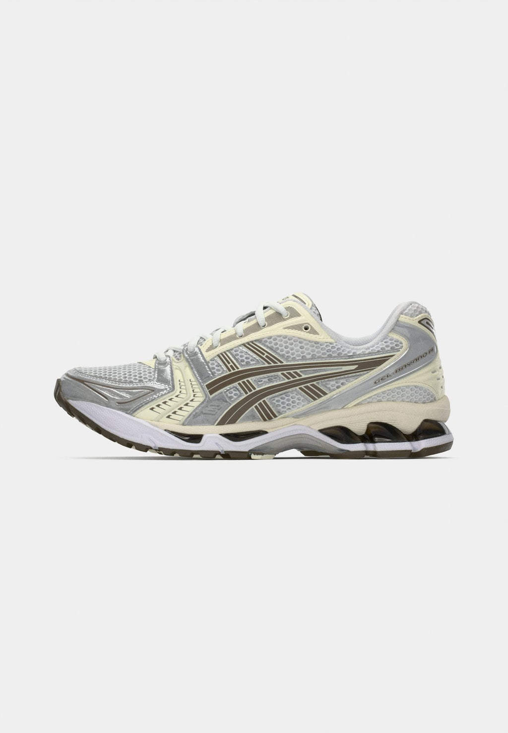 ASICS SportStyleGEL-KAYANO 14 UNISEX - Low-Top-Sneaker