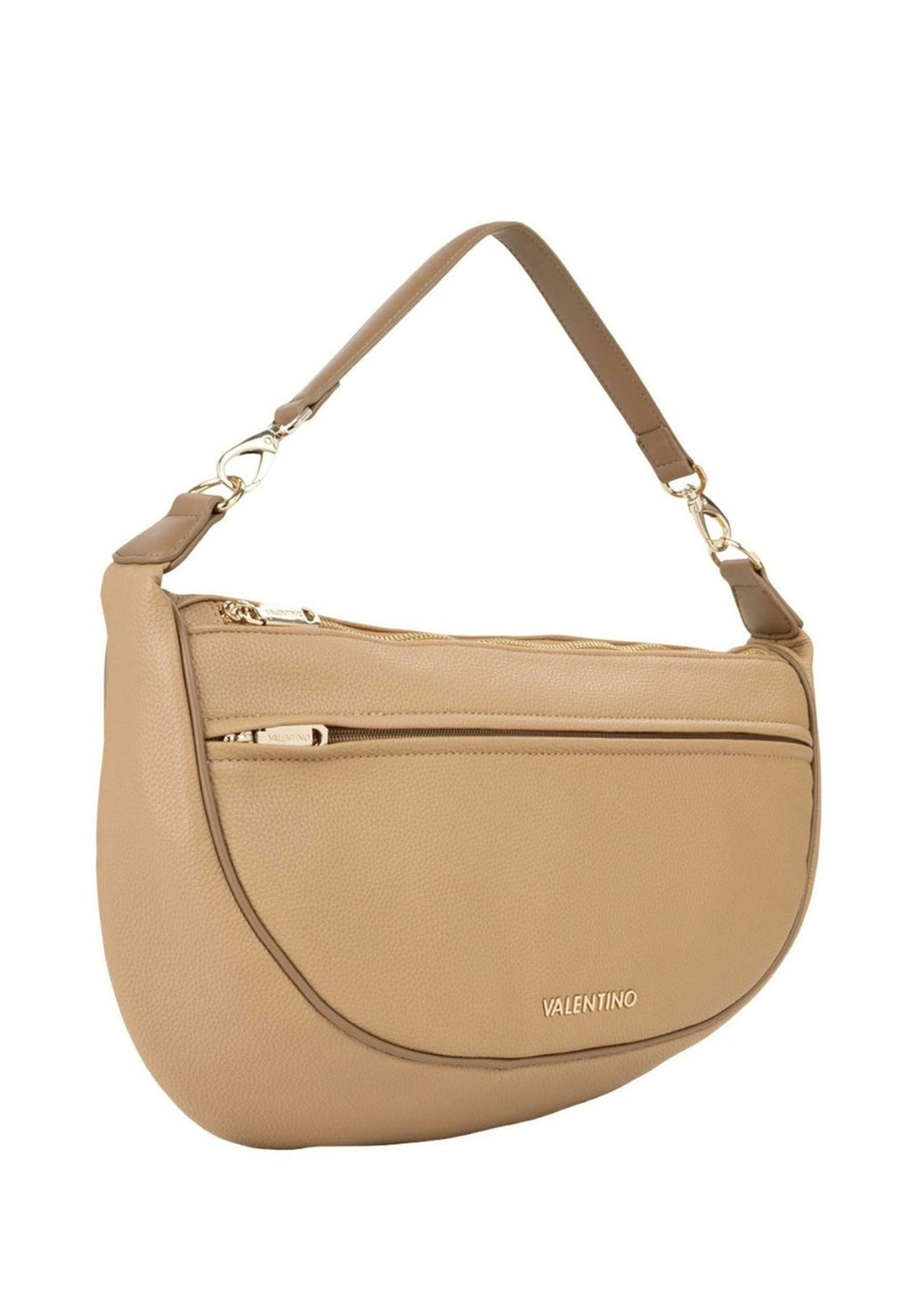 Valentino BagsDAPHNE RE SCHULTER - Handtasche