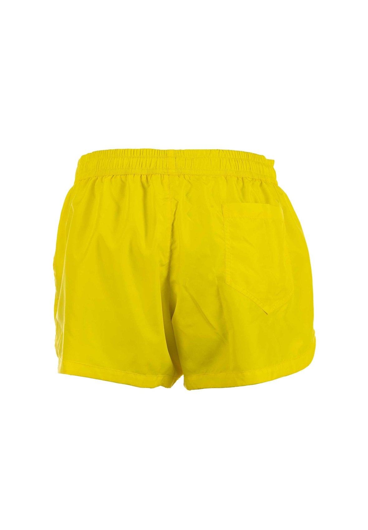 MOSCHINOCOSTUME DA BAGNO - Badeshorts