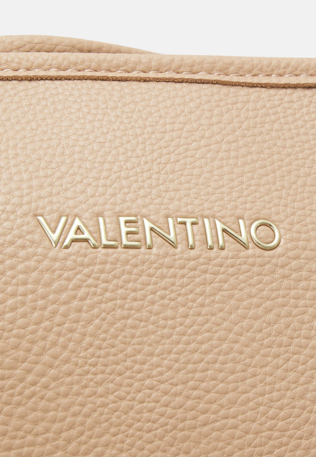 Valentino BagsBRIXTON - Handtasche