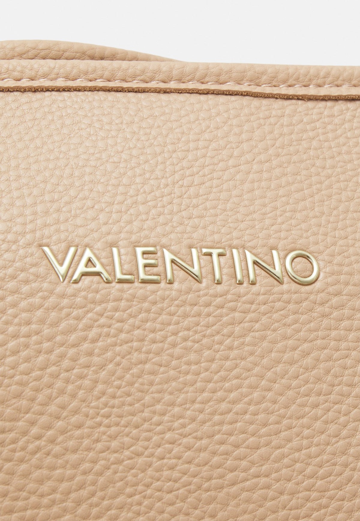 Valentino BagsBRIXTON - Handtasche