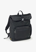 RV RoncatoBROOKLYN ZAINO DA LAVORO - Tagesrucksack
