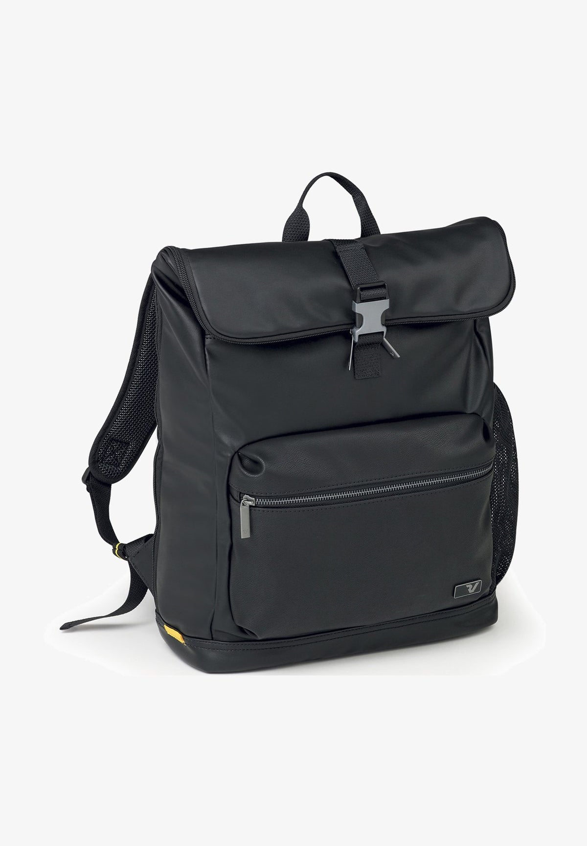 RV RoncatoBROOKLYN ZAINO DA LAVORO - Tagesrucksack