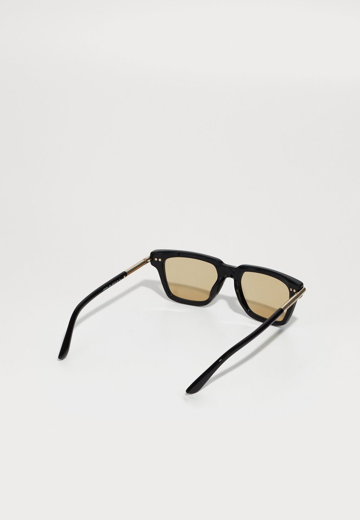 Alexander McQueenUNISEX - Sonnenbrille