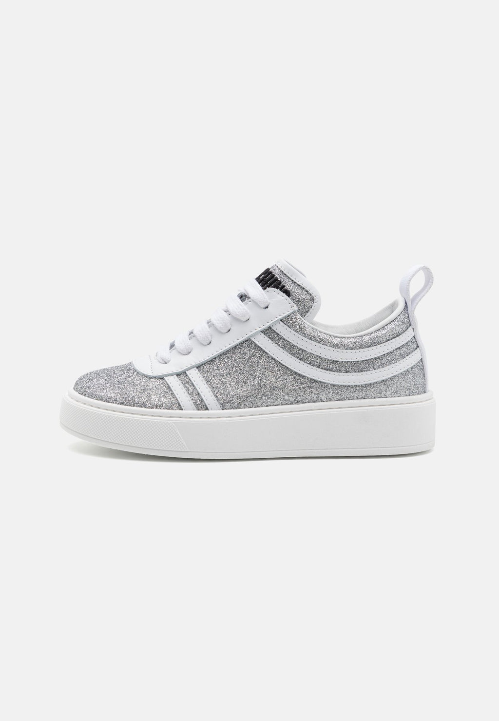 MOSCHINOUNISEX - Sneaker low