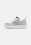 MOSCHINOUNISEX - Sneaker low