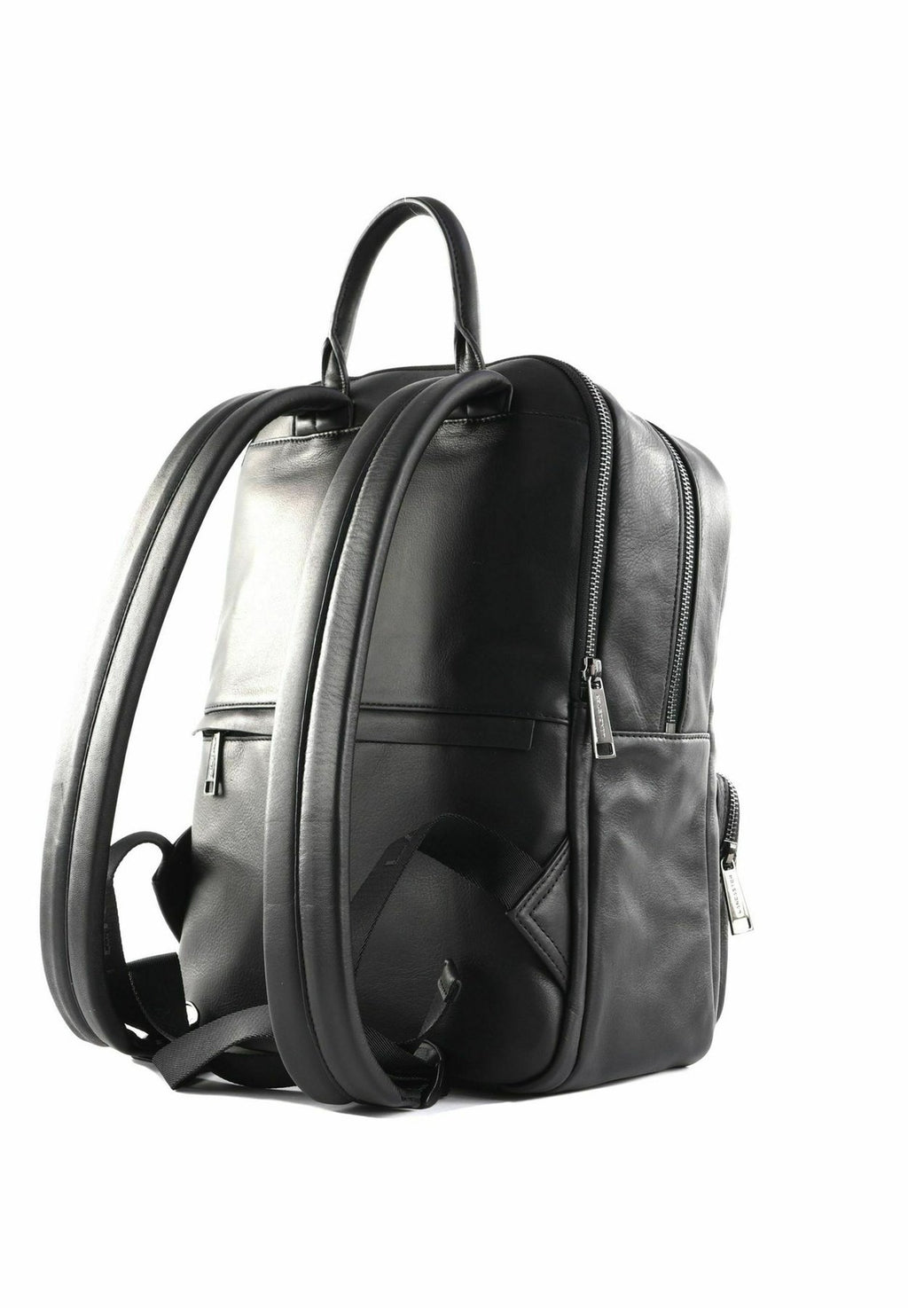 LANCASTERSOFT VINTAGE - Tagesrucksack