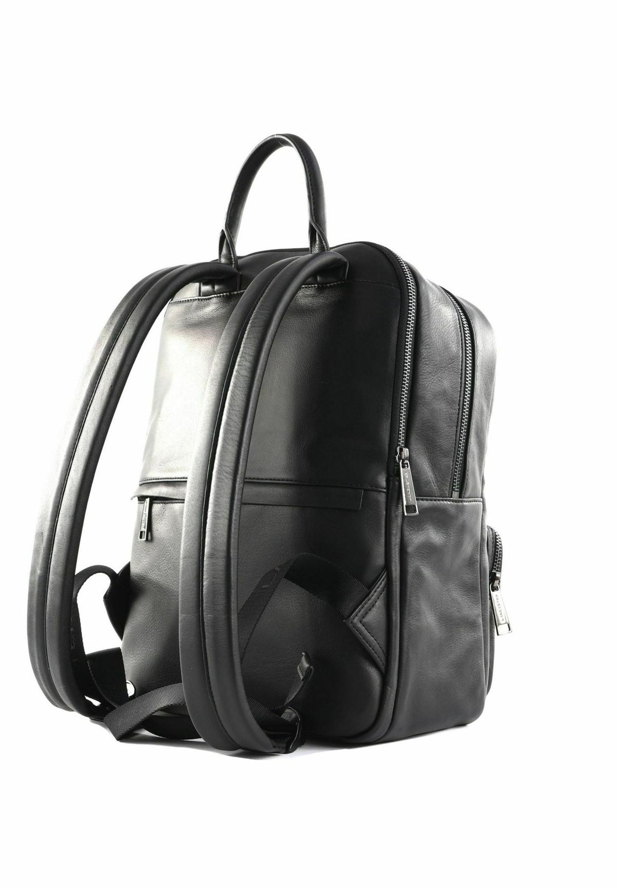 LANCASTERSOFT VINTAGE - Tagesrucksack