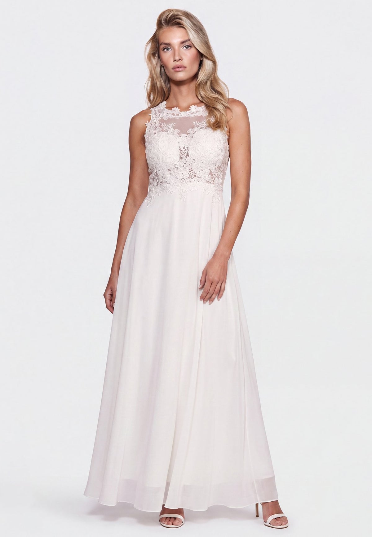 ApartABEND - Ballkleid