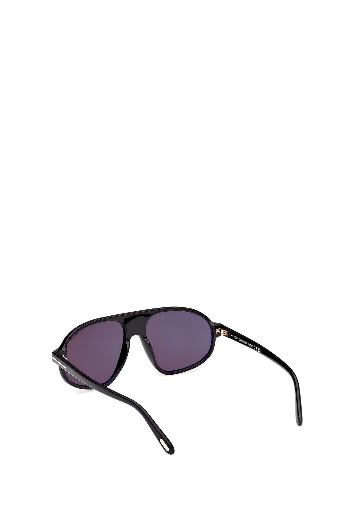 Tom FordEROL - Sonnenbrille