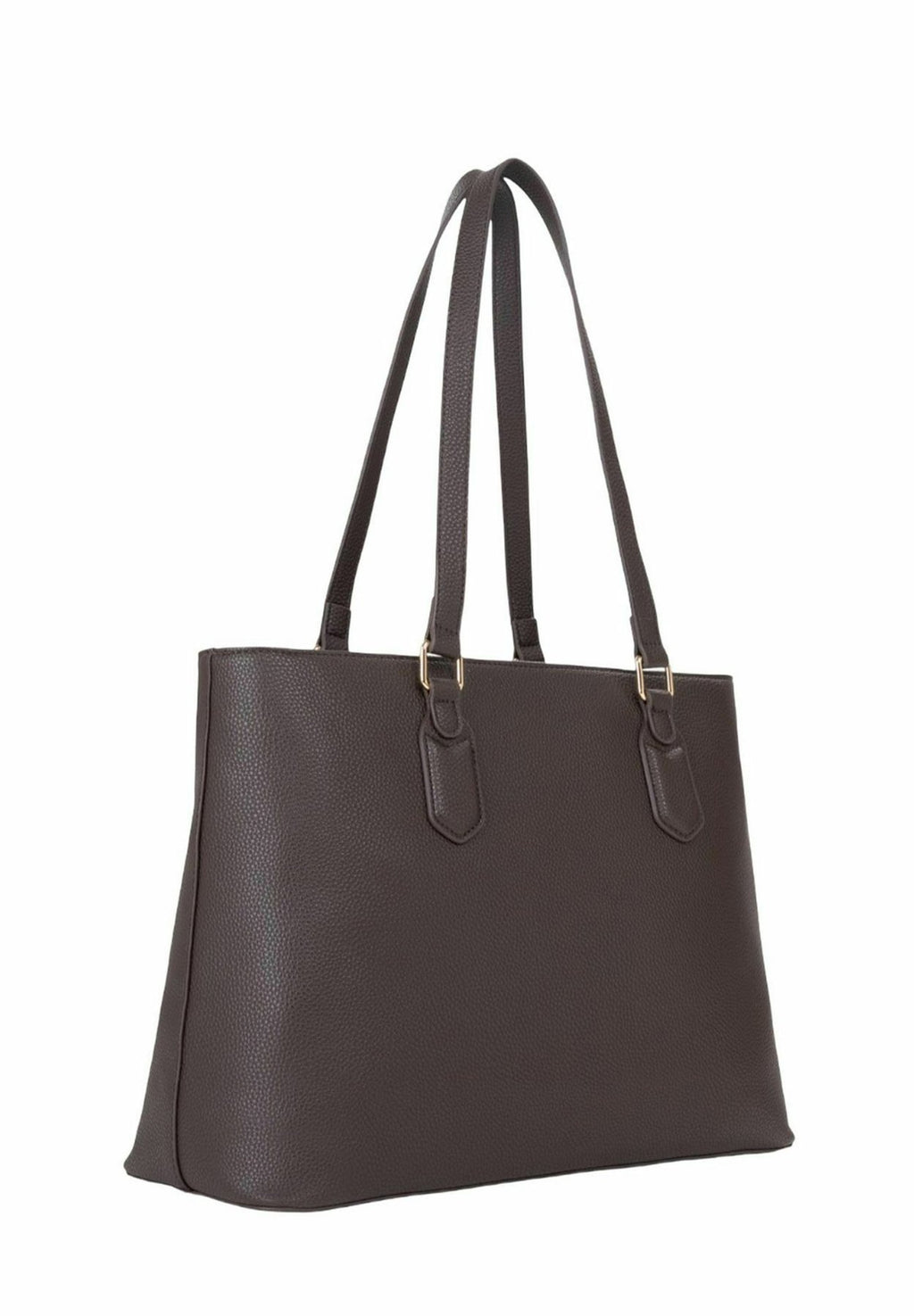 Valentino BagsBRIXTON - Handtasche