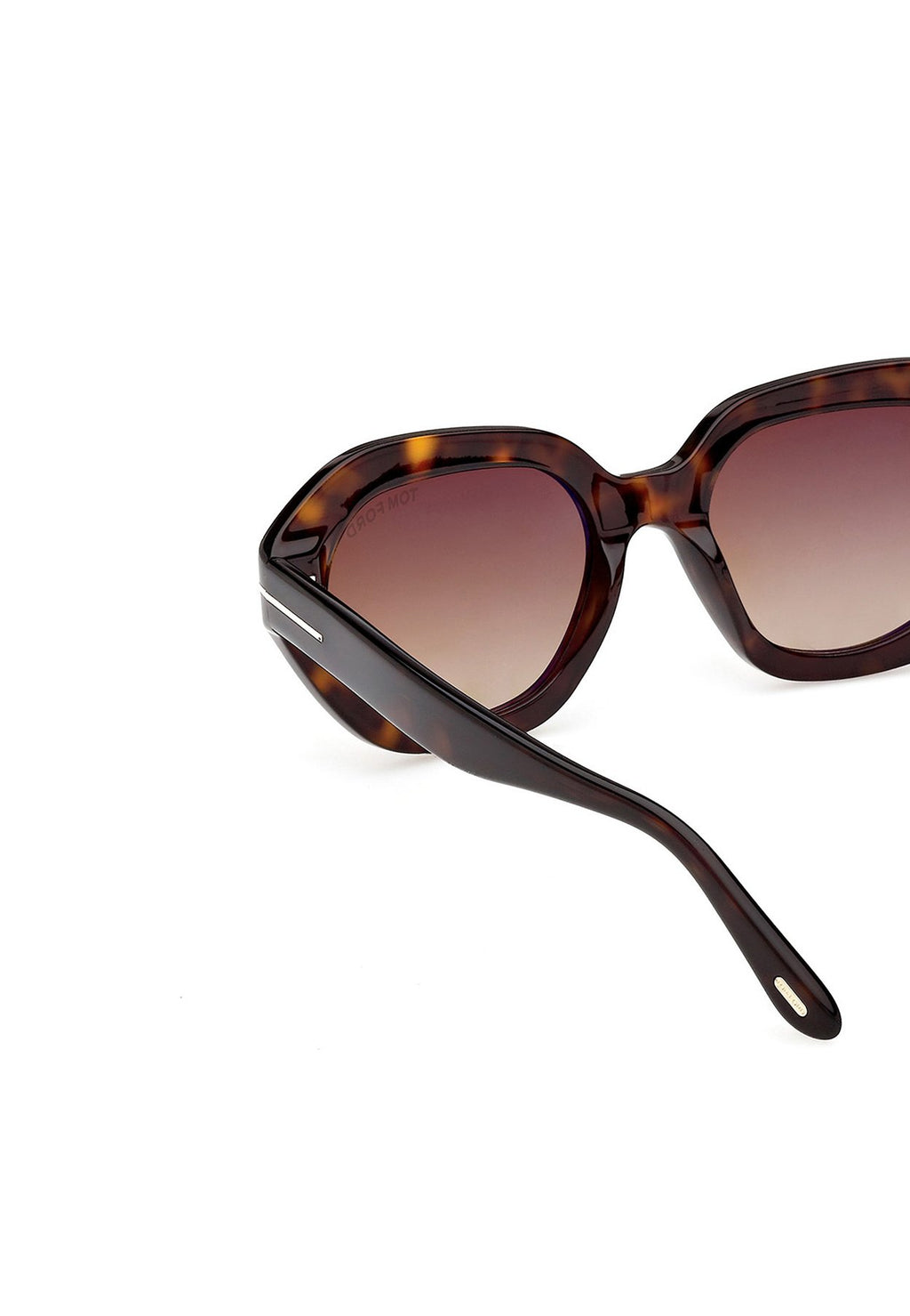 Tom FordMERYL - Sonnenbrille