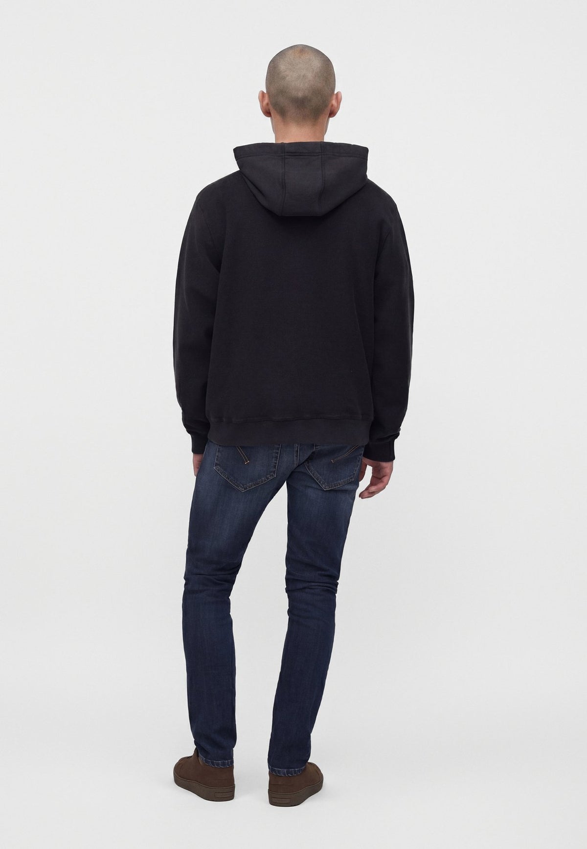 DondupKapuzenpullover