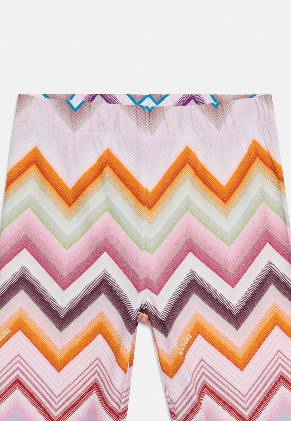 MissoniLeggings - Hosen