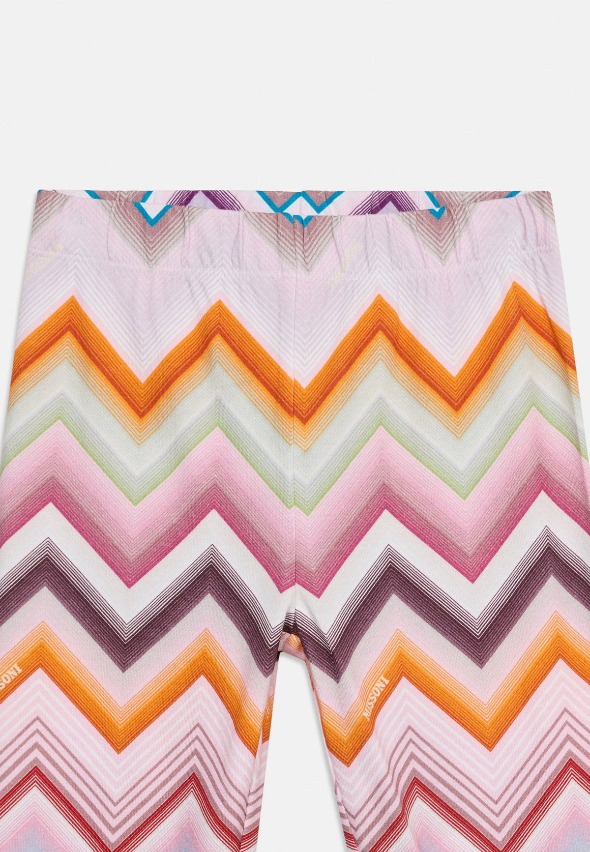 MissoniLeggings - Hosen