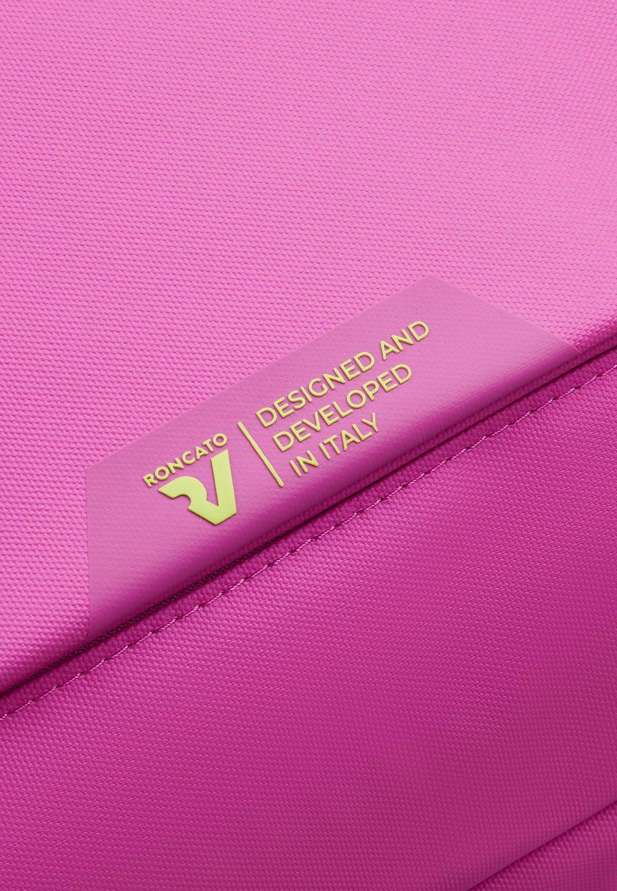 RV RoncatoWANDERLINE ZAINO DA VIAGGIO - Tagesrucksack