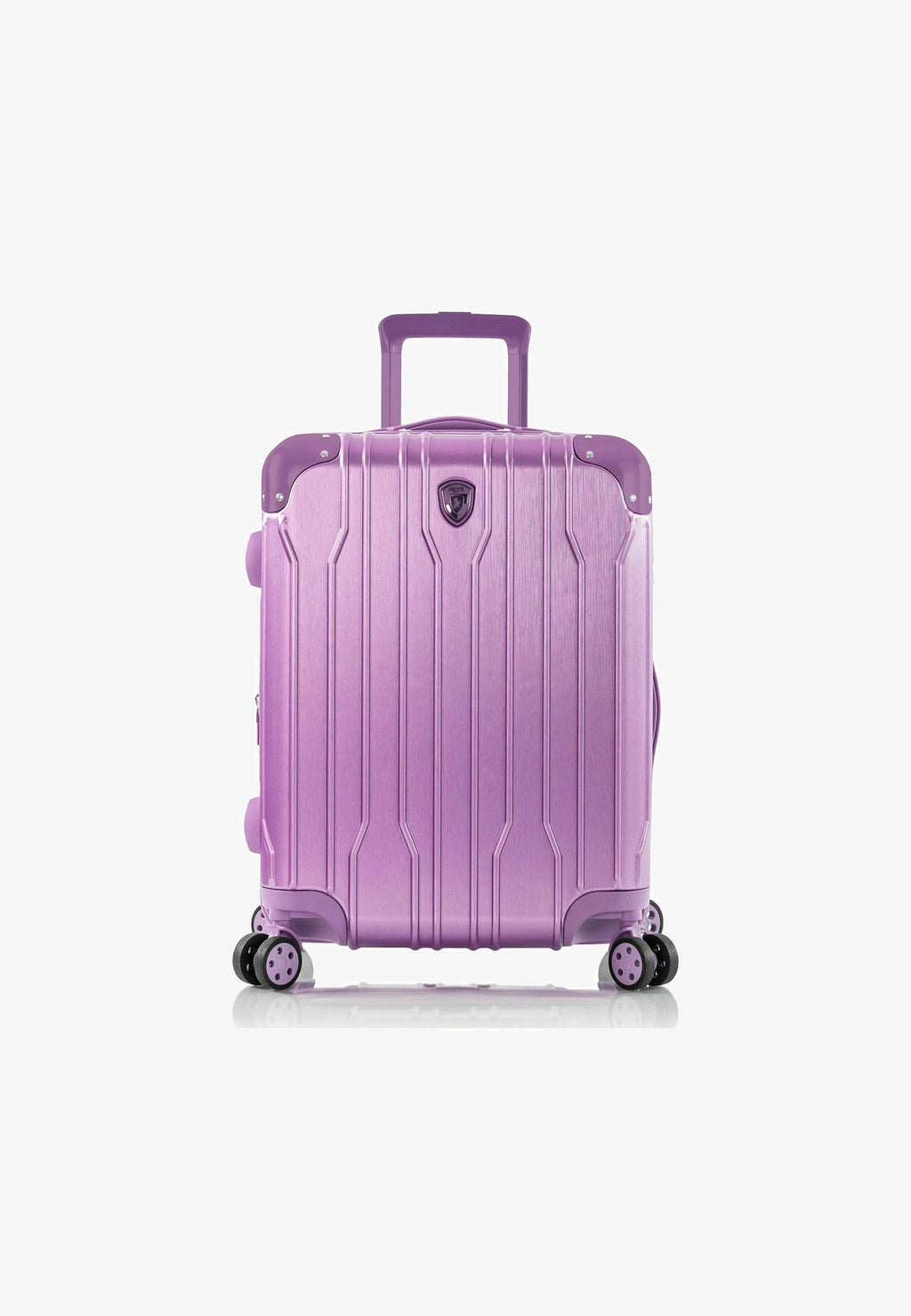 HeysBoardcase