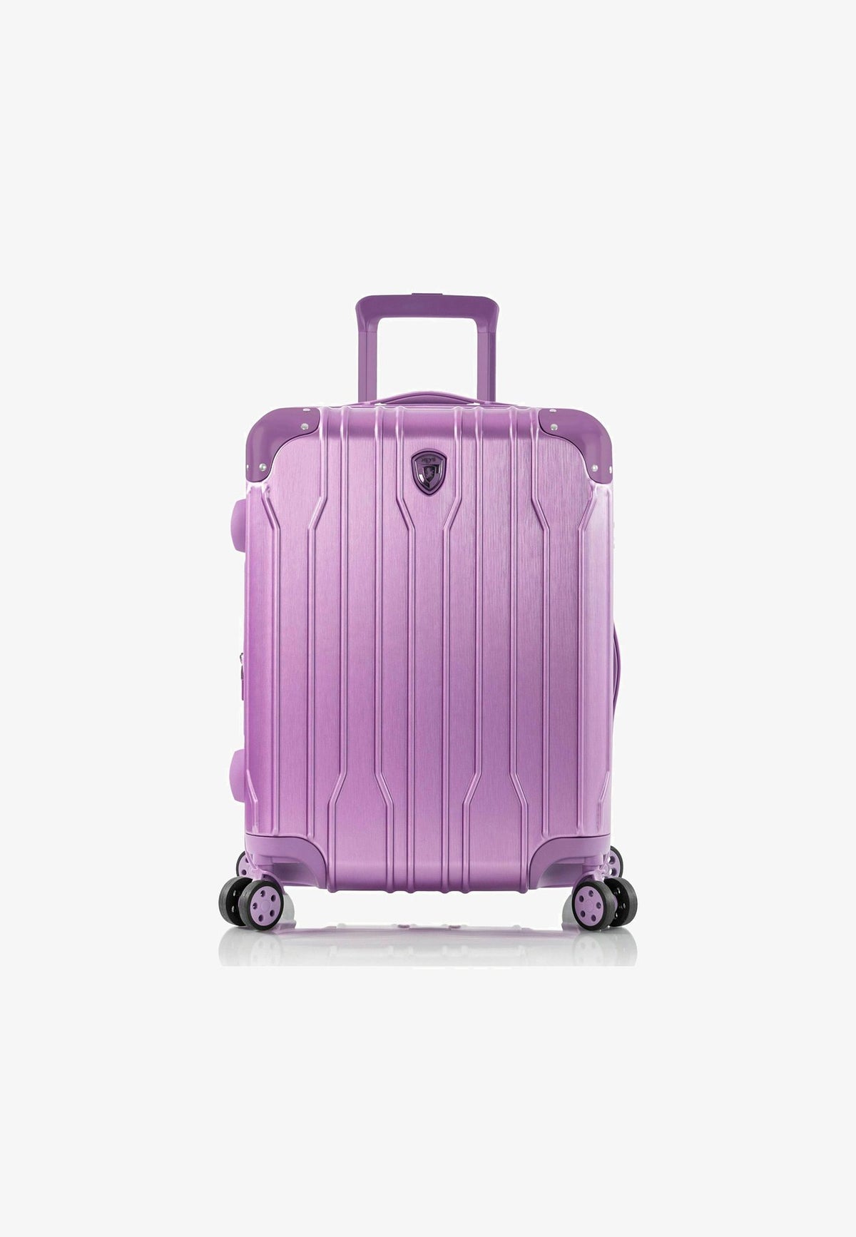 HeysBoardcase