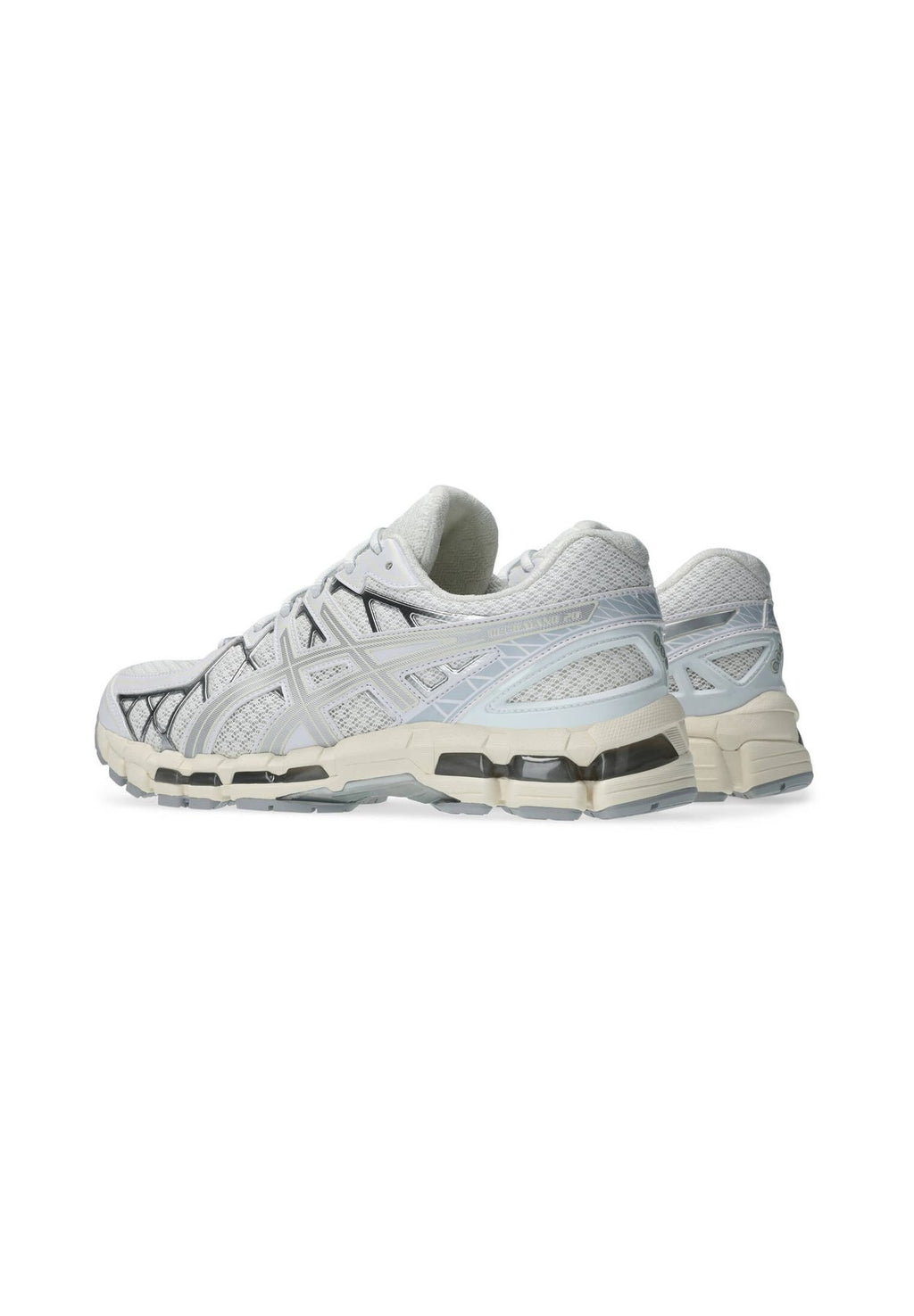 ASICS SportStyleGEL KAYANO 20 UNISEX - Sneaker low