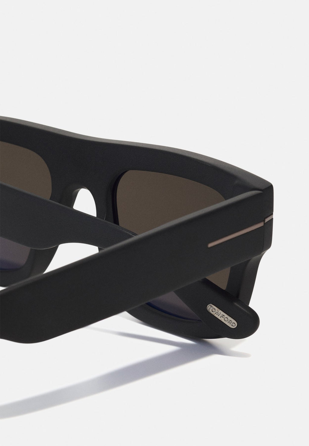 Tom FordUNISEX - Sonnenbrille