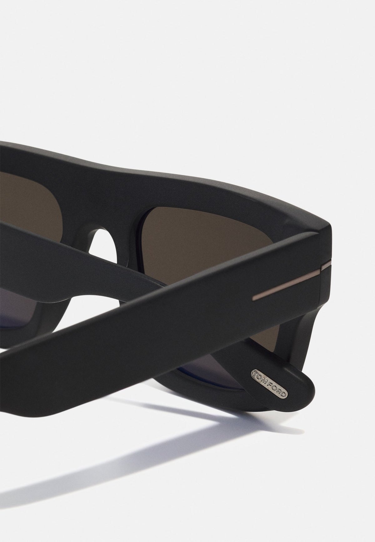 Tom FordUNISEX - Sonnenbrille