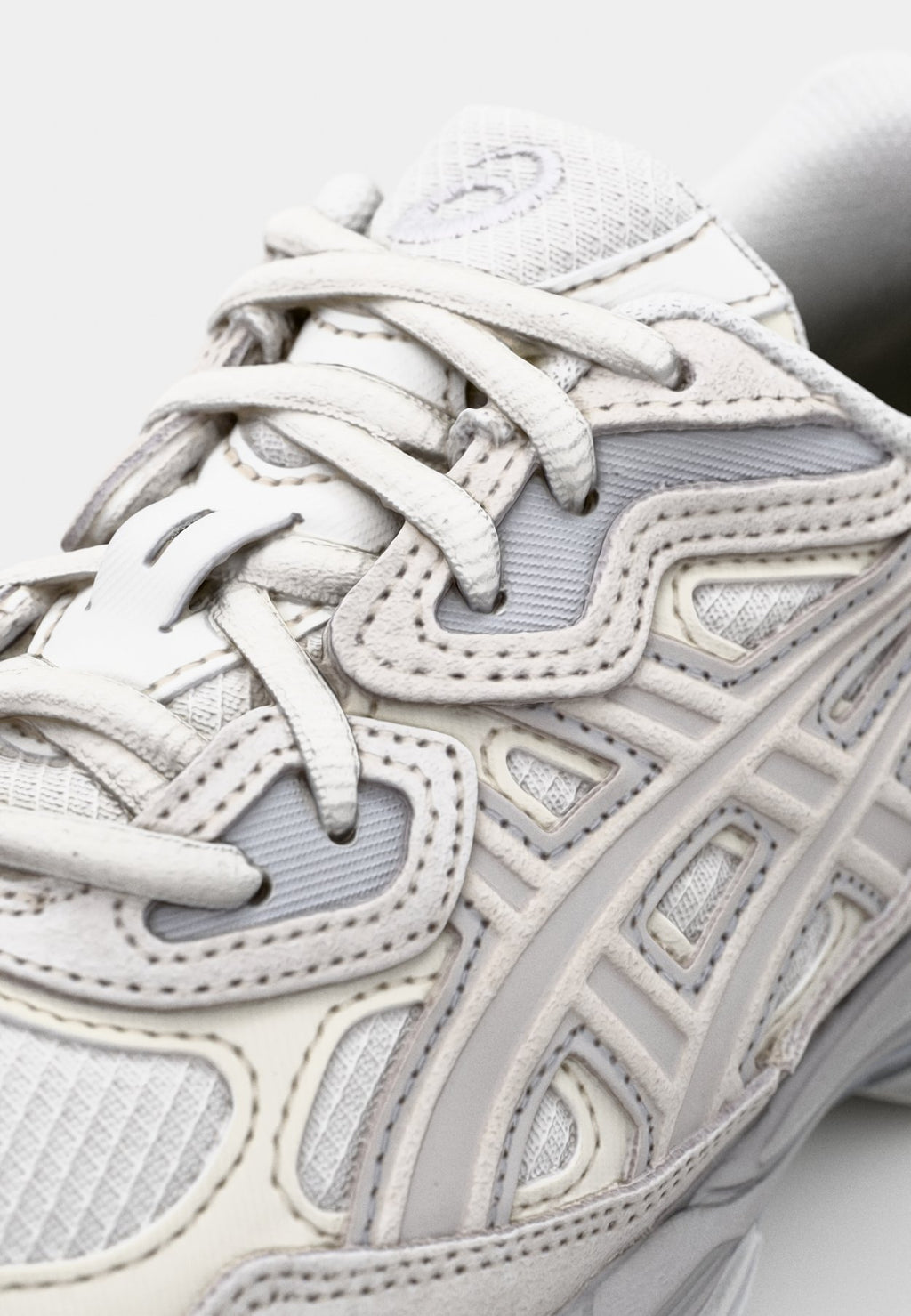 ASICS SportStyleGEL UNISEX - Sneaker low