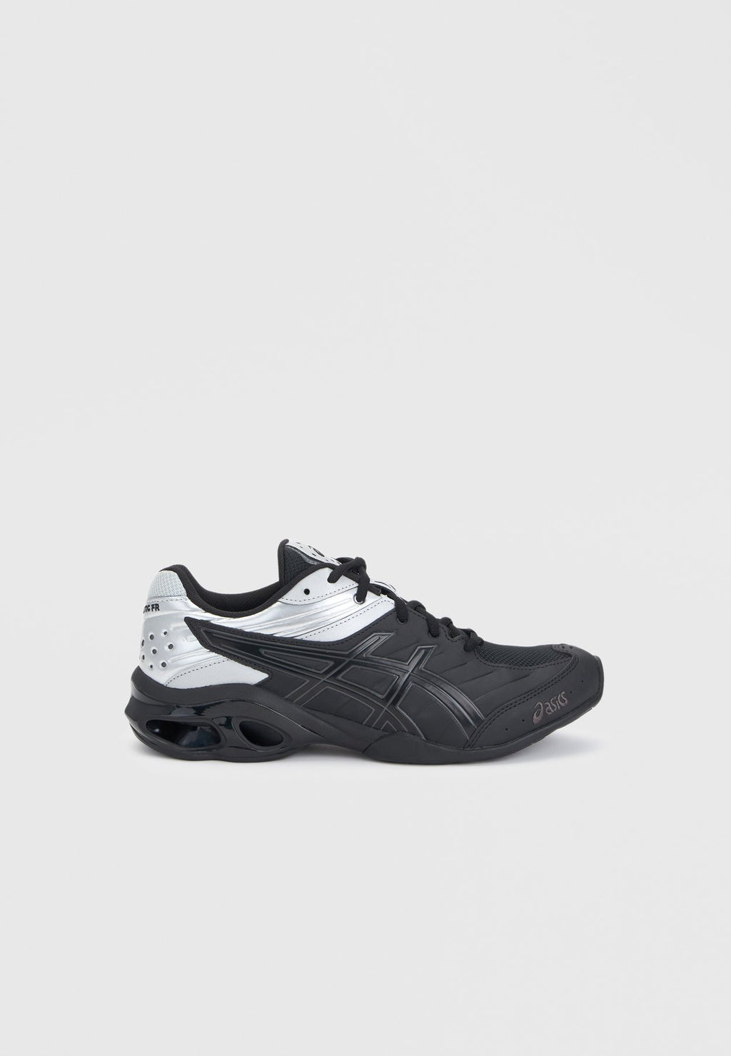 ASICS SportStyleGEL-KINETIC FR UNISEX - Low-Top-Sneaker