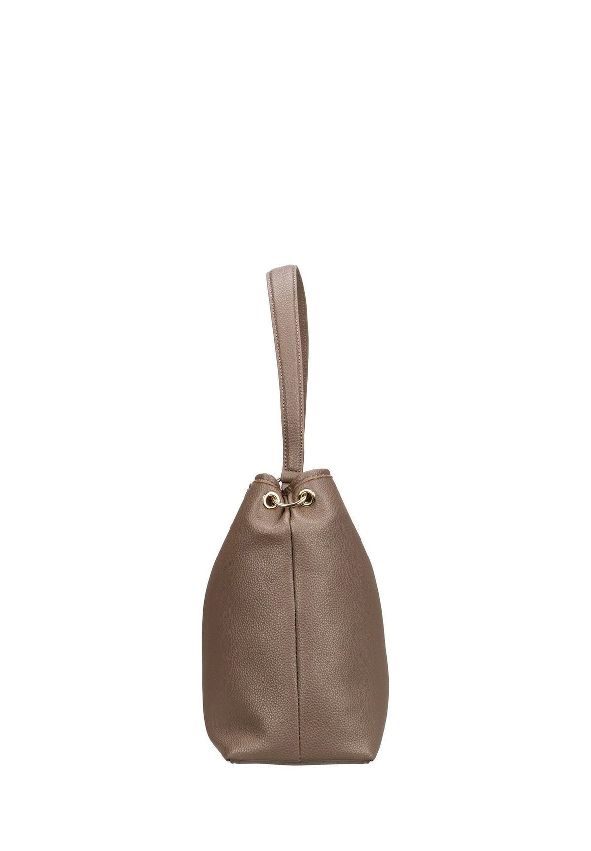 Valentino BagsBRIXTON - Handtasche