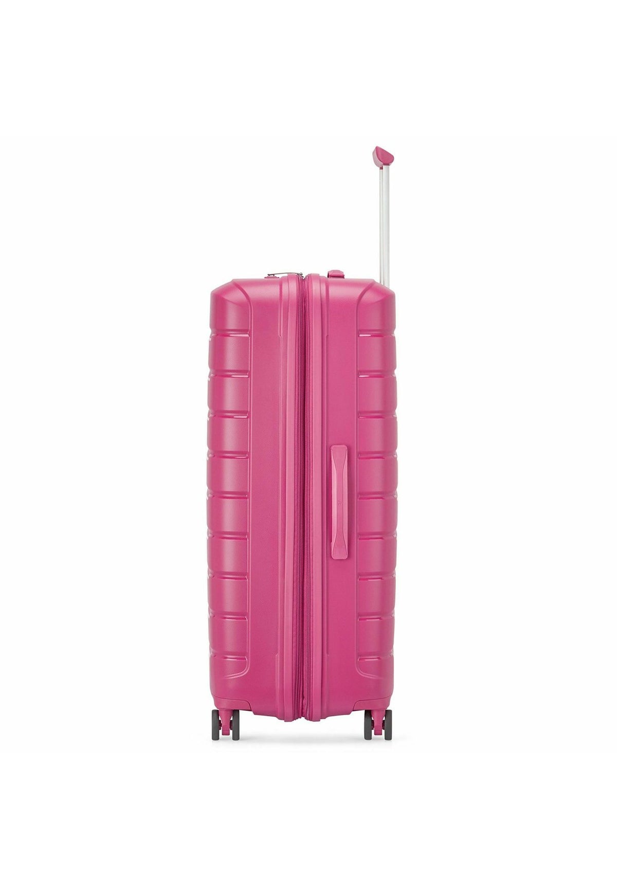 RV RoncatoB-FLYING TROLLEY GRANDE 78X50X30/35 CM - Trolley
