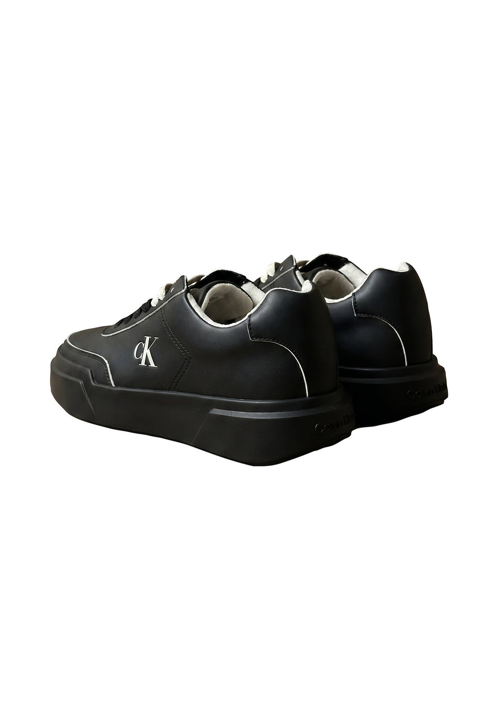 Calvin KleinSneaker low