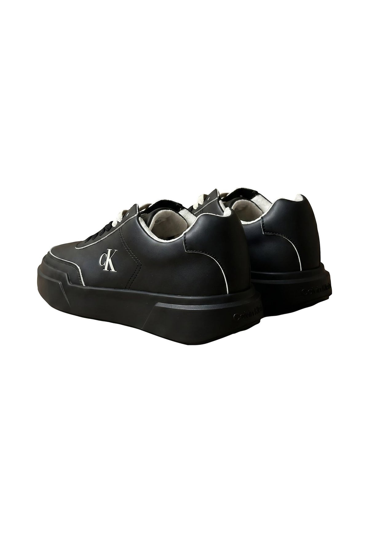 Calvin KleinSneaker low
