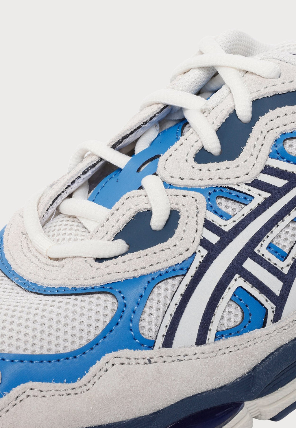 ASICS SportStyleGEL-NYC UNISEX - Low-Top-Sneaker