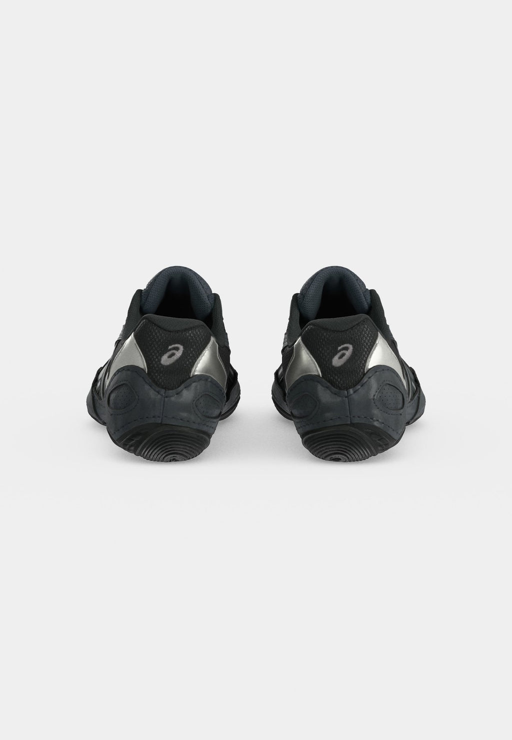 ASICS SportStyleHYPERSYNC UNISEX - Low-Top-Sneaker