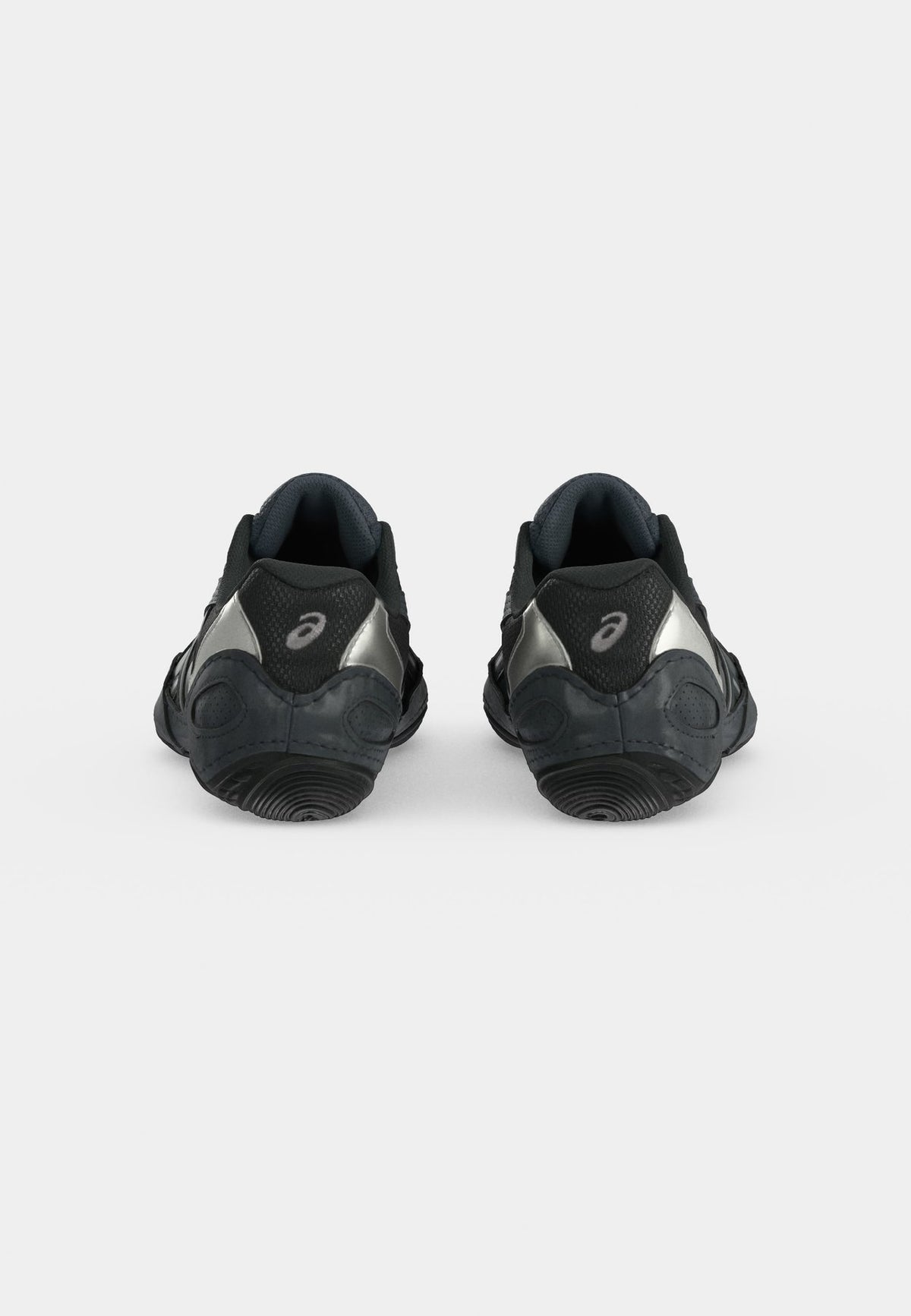 ASICS SportStyleHYPERSYNC UNISEX - Low-Top-Sneaker