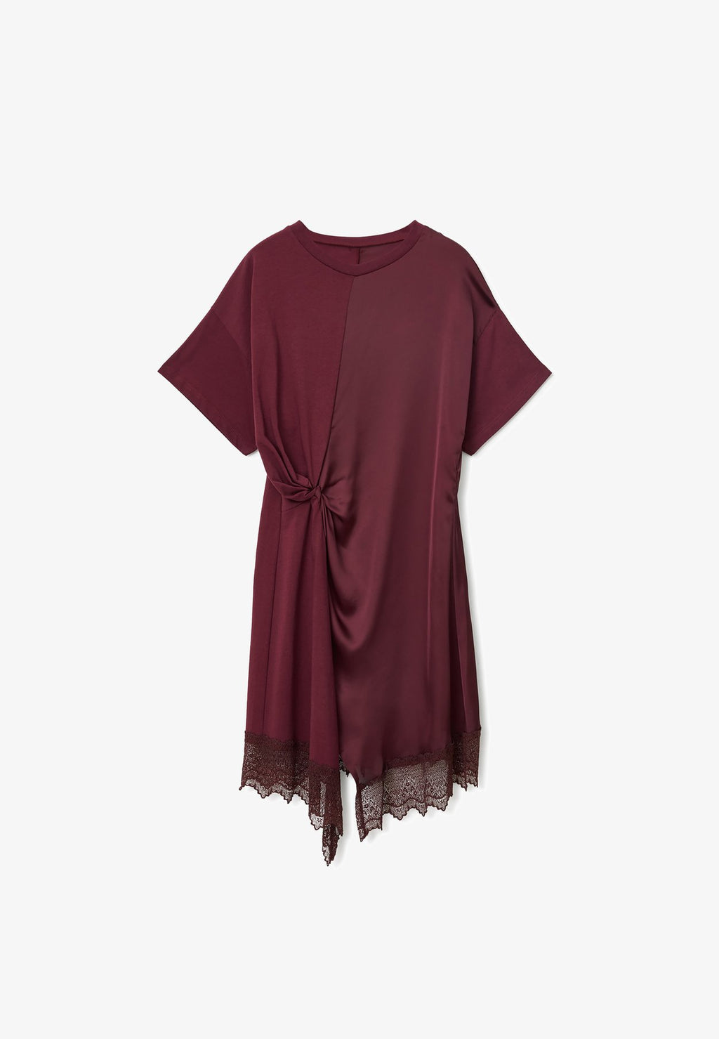 AllSaintsLANA - Freizeitkleid