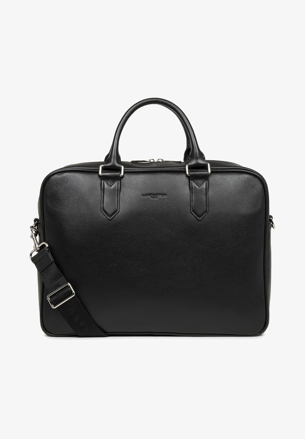 LANCASTERMILANO GENTLEMEN - Aktentasche