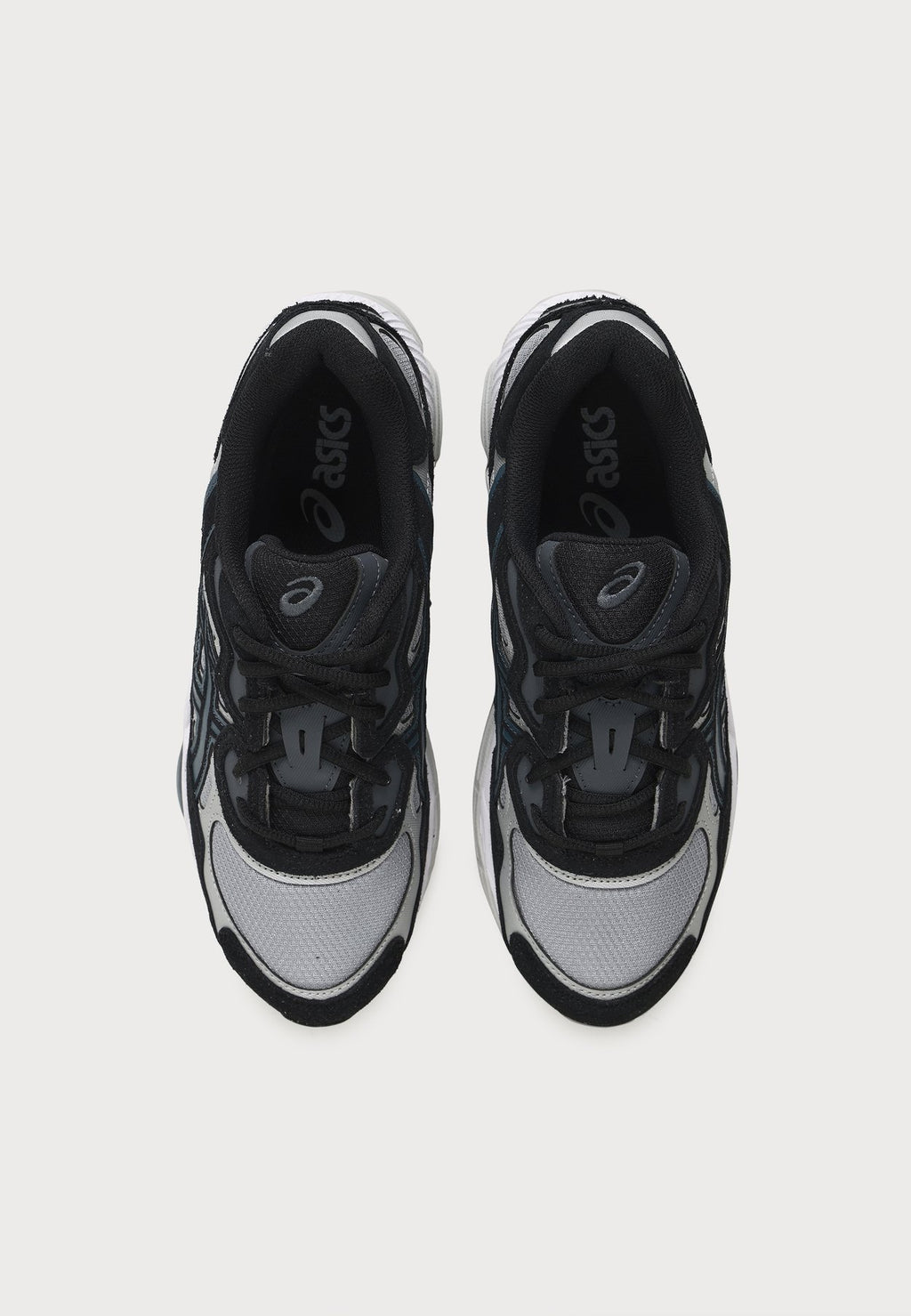 ASICS SportStyleGEL UNISEX - Sneaker low