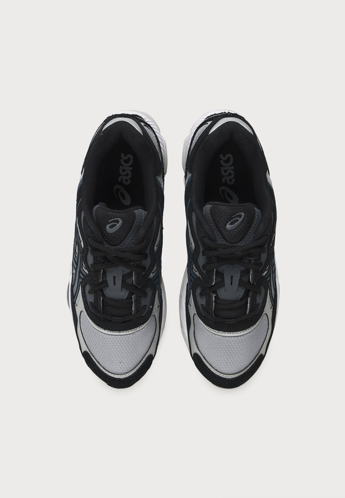ASICS SportStyleGEL UNISEX - Sneaker low