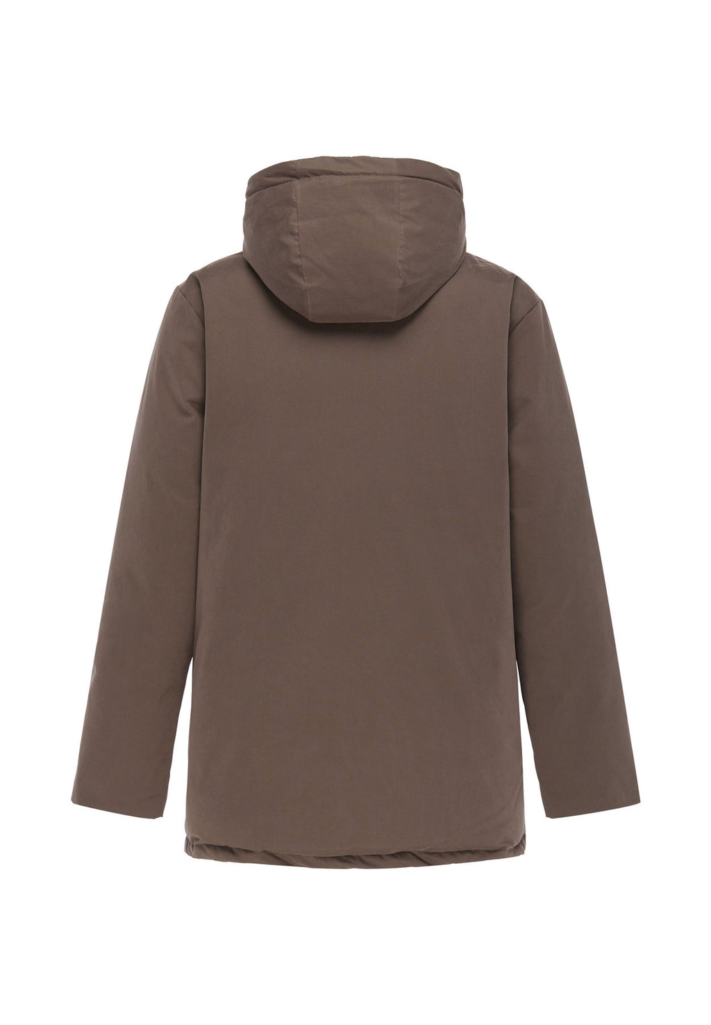 DreiMasterDREIMASTER COAT - Wintermantel